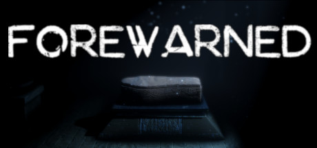 Download FOREWARNED pc game