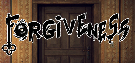 Download Forgiveness pc game