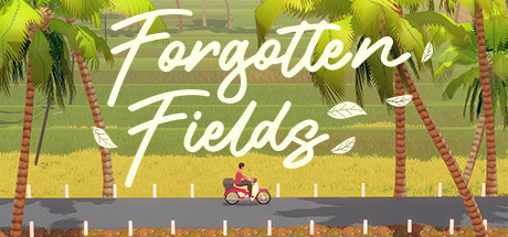 Download Forgotten Fields pc game