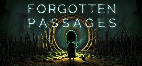 Download Forgotten Passages pc game