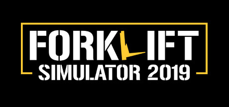 Download Forklift Simulator 2019 pc game