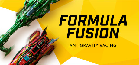 Download Formula Fusion pc game