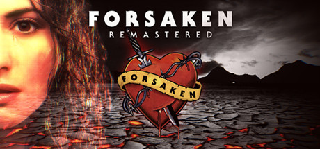 Download Forsaken Remastered pc game