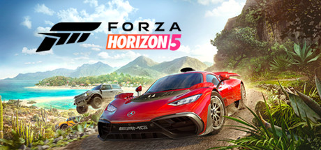 Download Forza Horizon 5 pc game