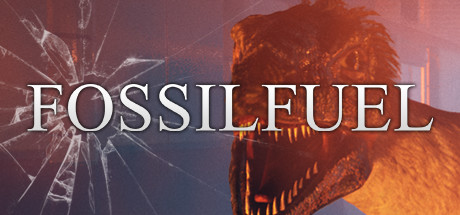 Download Fossilfuel pc game