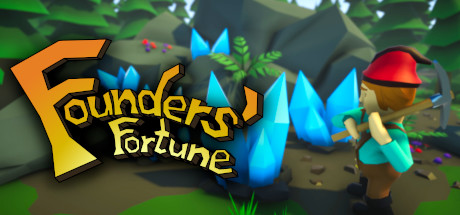 Download Founders' Fortune pc game