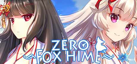 Download Fox Hime Zero pc game