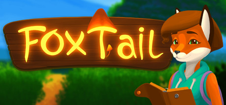 Download FoxTail pc game