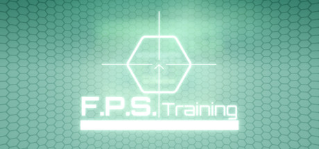 Download FPS Training pc game