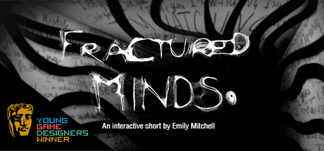 Download Fractured Minds pc game