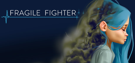 Download Fragile Fighter pc game