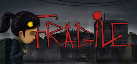 Download Fragile pc game