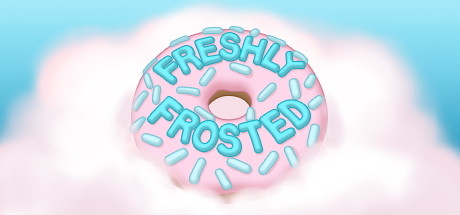 Download Freshly Frosted pc game