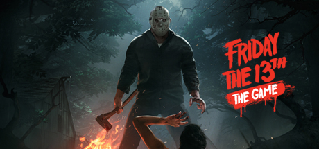 Download Friday the 13th: The Game pc game