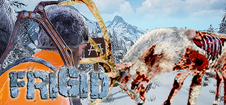 Download FRIGID pc game