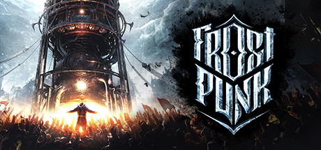 Download Frostpunk pc game