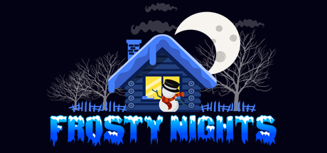 Download Frosty Nights pc game