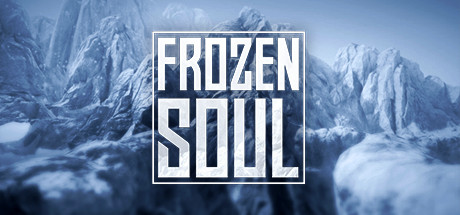 Download Frozen Soul pc game