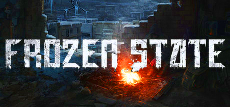 Download Frozen State pc game