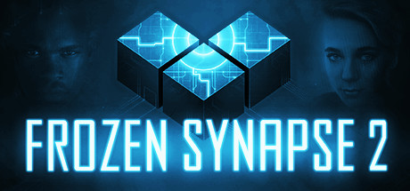 Download Frozen Synapse 2 pc game