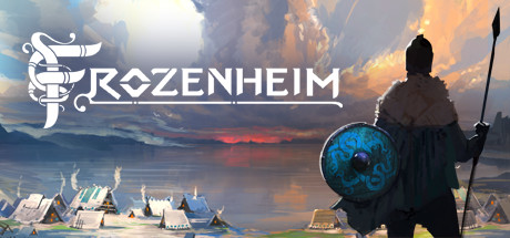 Download Frozenheim pc game