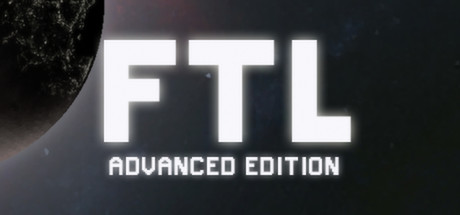 Download FTL: Faster Than Light pc game