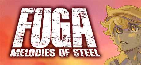 Download Fuga: Melodies of Steel pc game