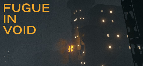 Download Fugue in Void pc game