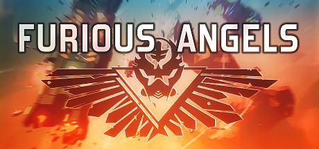 Download Furious Angels pc game