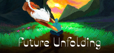 Download Future Unfolding pc game