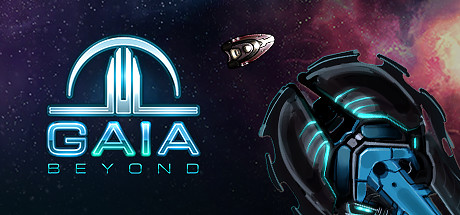 Download Gaia Beyond pc game