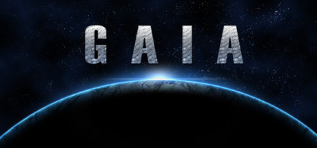 Download Gaia pc game