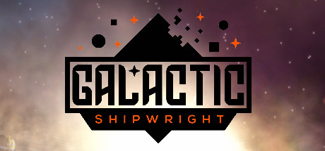 Download Galactic Shipwright pc game