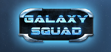 Download Galaxy Squad pc game