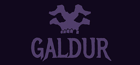 Download Galdur pc game