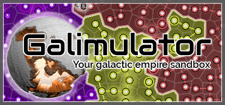 Download Galimulator pc game