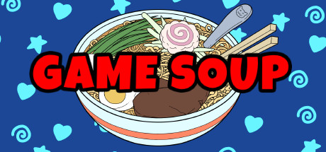 Download Game Soup pc game