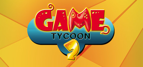 Download Game Tycoon 2 pc game