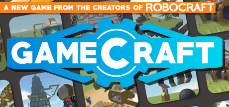 Download Gamecraft pc game