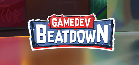 Download Gamedev Beatdown pc game