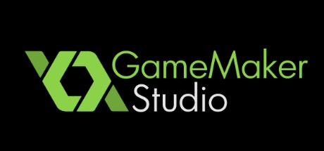 Download GameMaker: Studio Master Collection pc game