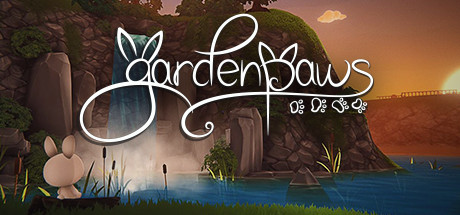 Download Garden Paws pc game