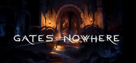 Download Gates Of Nowhere pc game