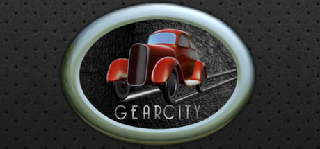 Download GearCity pc game