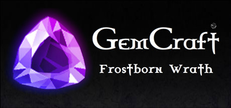 Download GemCraft - Frostborn Wrath pc game