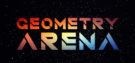 Download Geometry Arena pc game