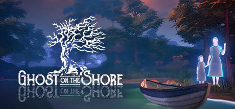 Download Ghost on the Shore pc game