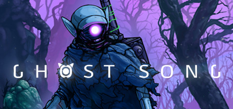 Download Ghost Song pc game