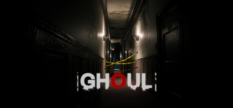 Download GHOUL pc game