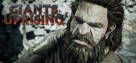 Download Giants Uprising pc game